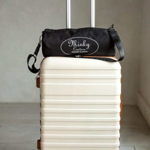 Travel Bag