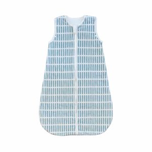 Dash Wearable Minky Blanket