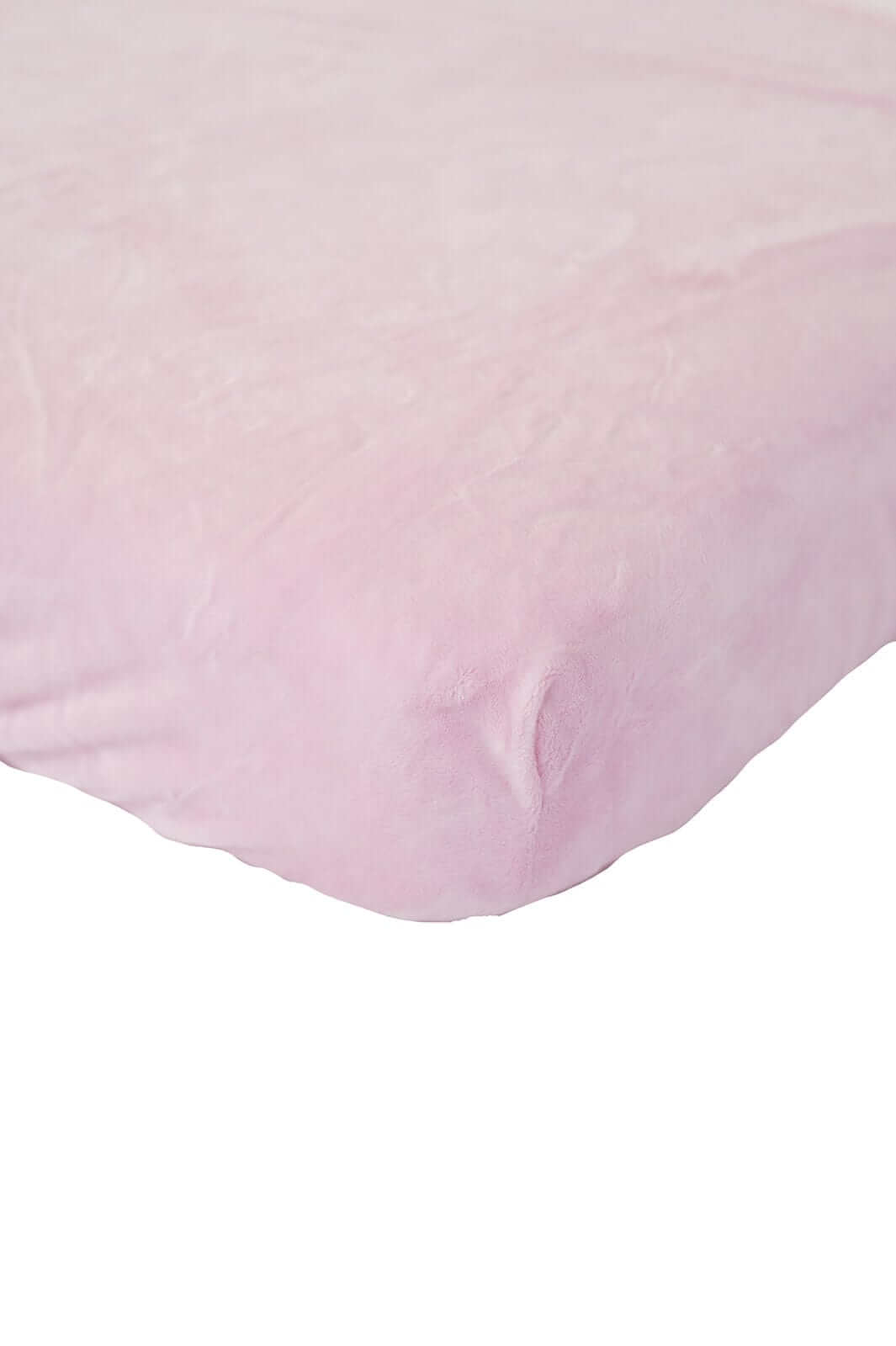 Crib Sheet - Clearance - Image 13