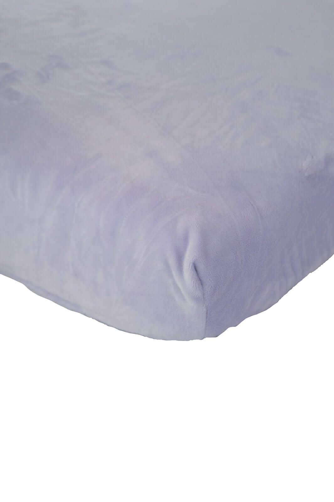 Crib Sheet - Clearance - Image 12