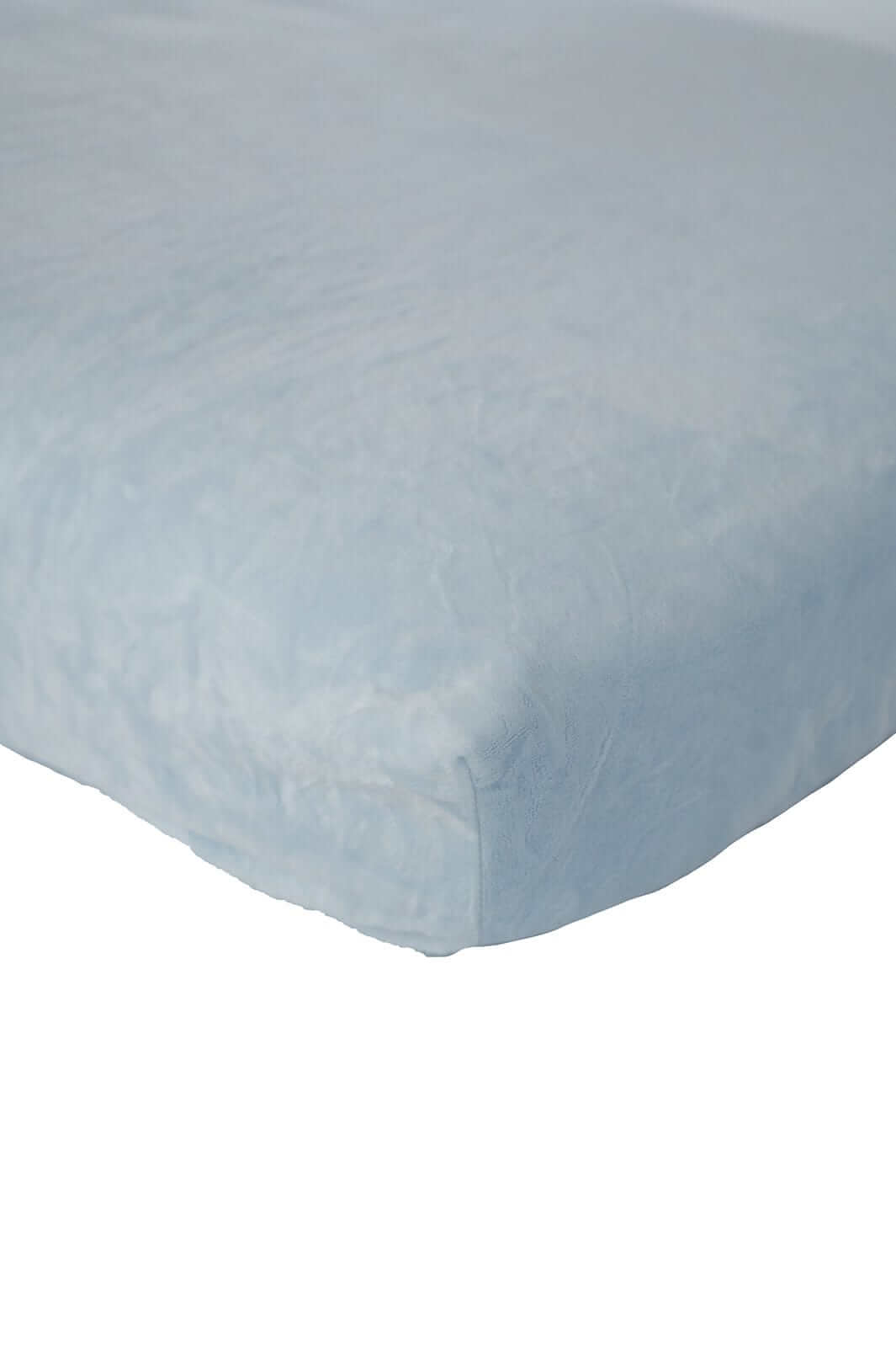 Crib Sheet - Clearance - Image 11