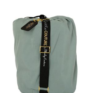 Sleeping Bag - Plush Mist