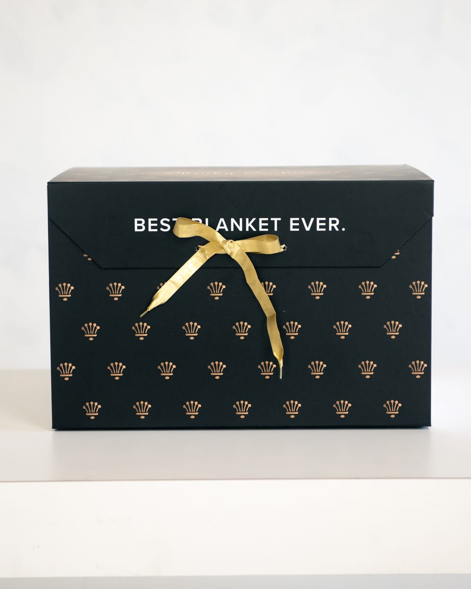 Gift Box - Image 12