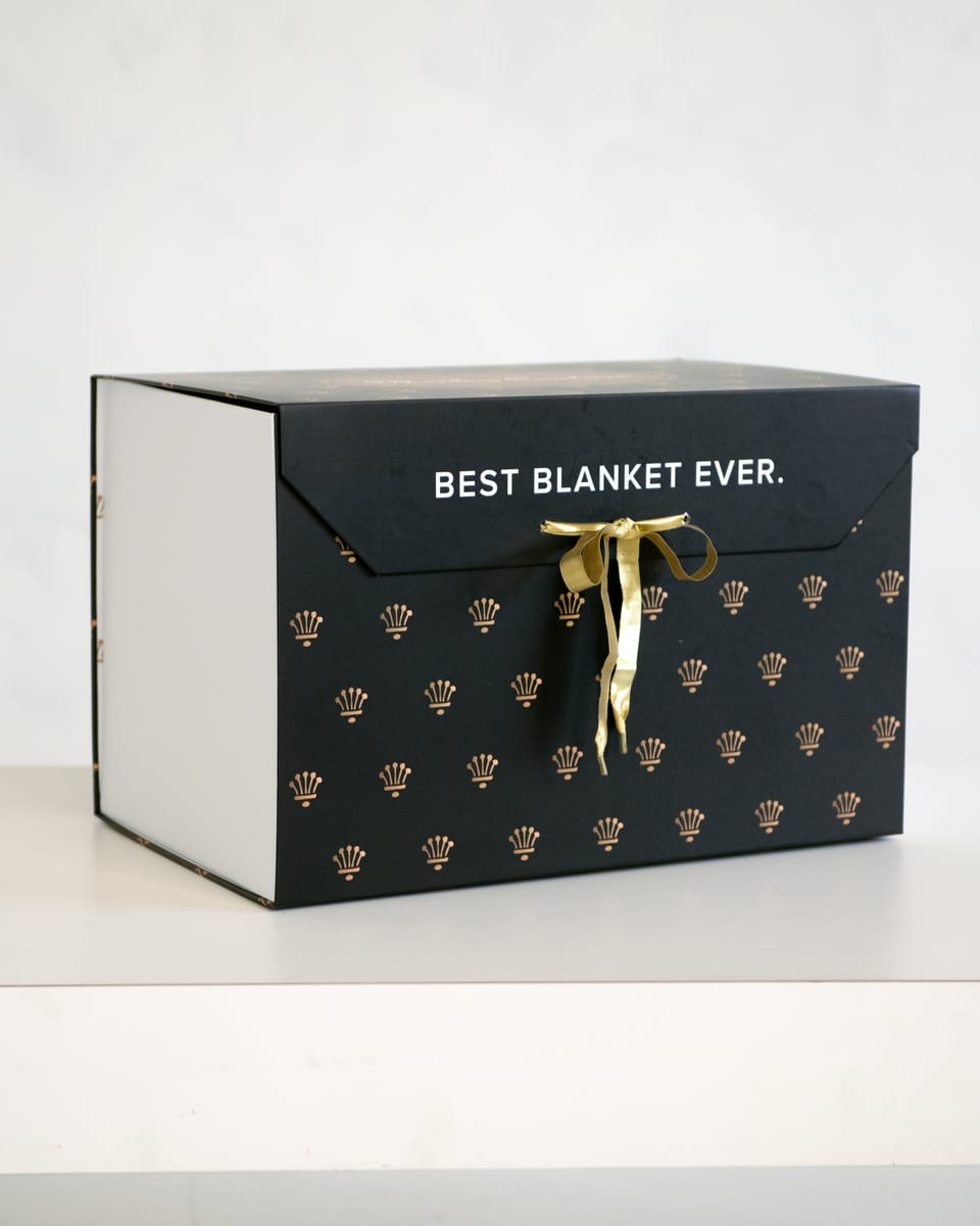 Gift Box - Image 13