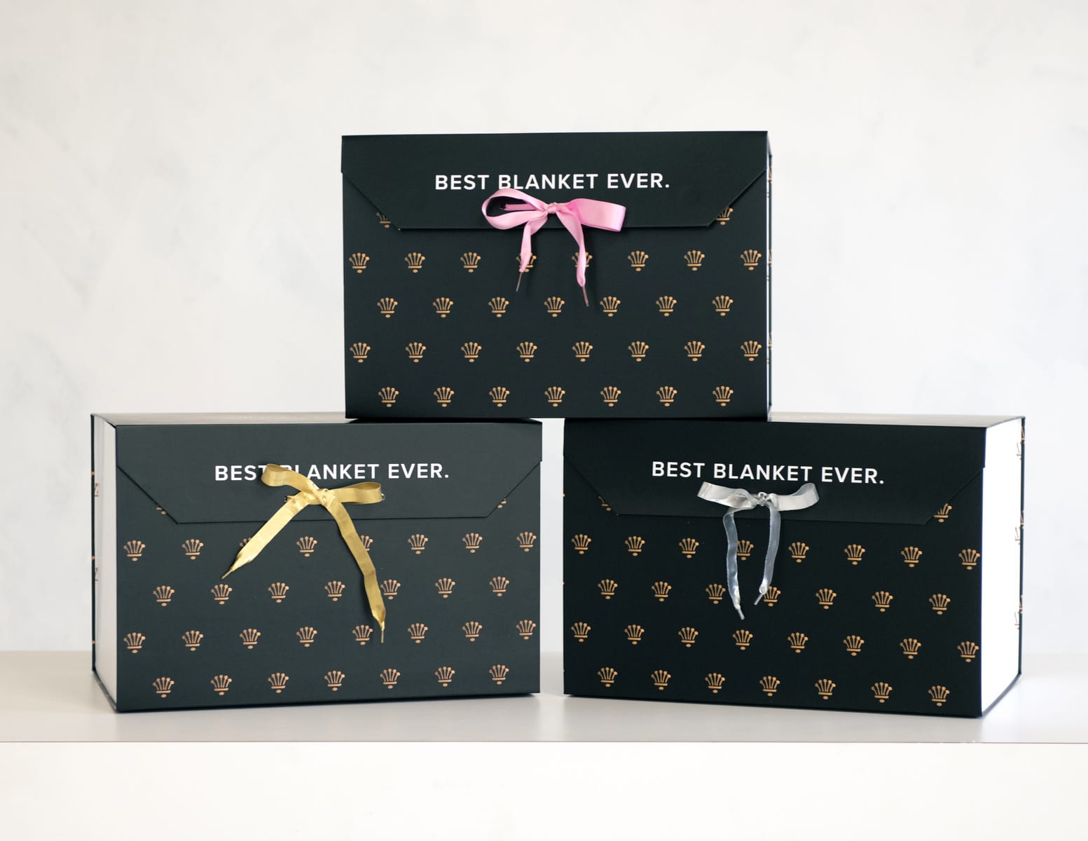 Gift Box - Image 18