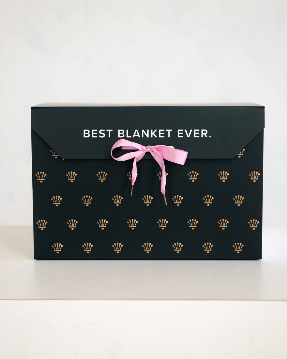 Gift Box - Image 14
