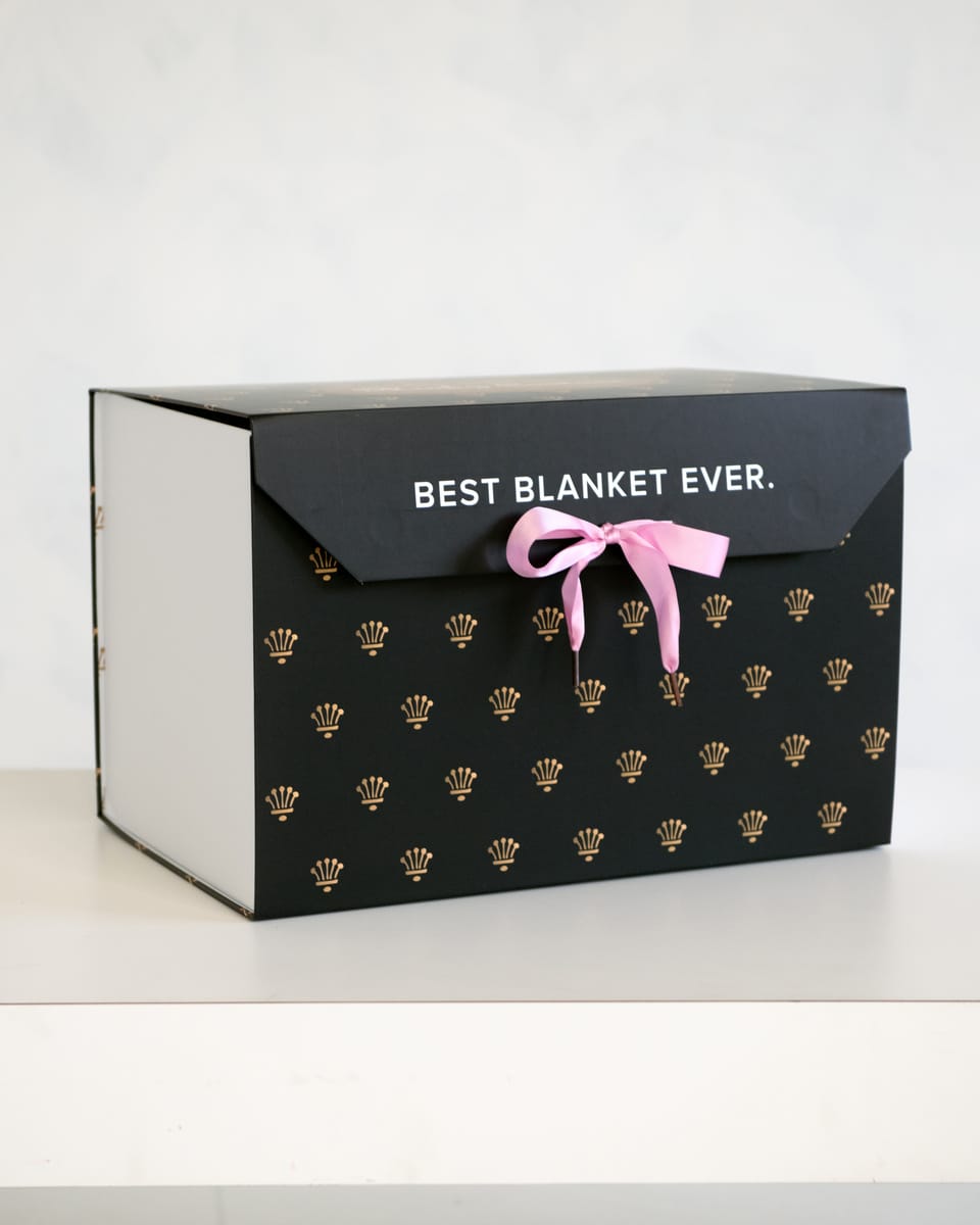 Gift Box - Image 15