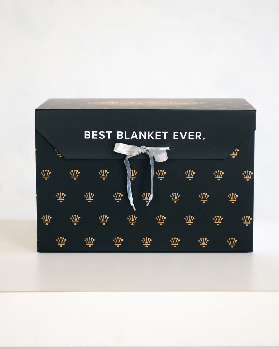 Gift Box - Image 16