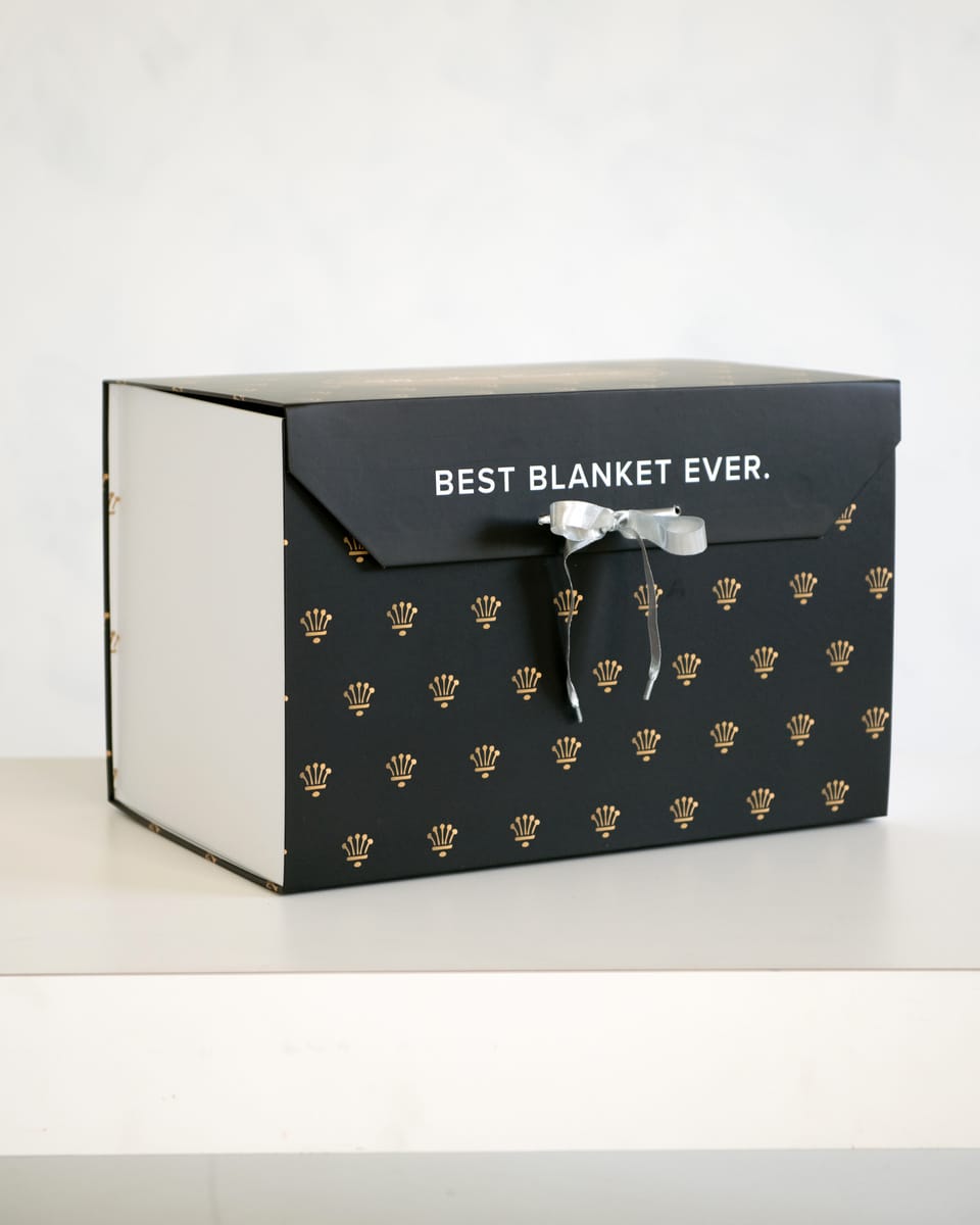 Gift Box - Image 17