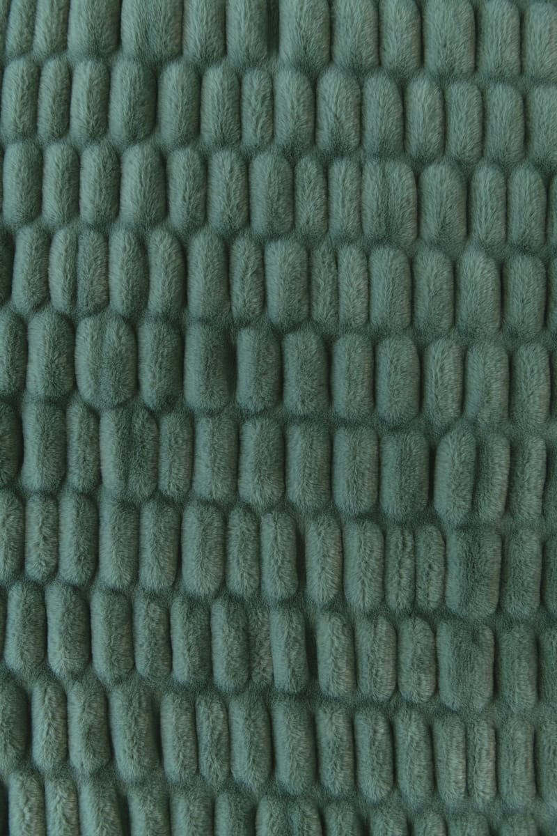 Hugs Alpine Blanket - Image 6