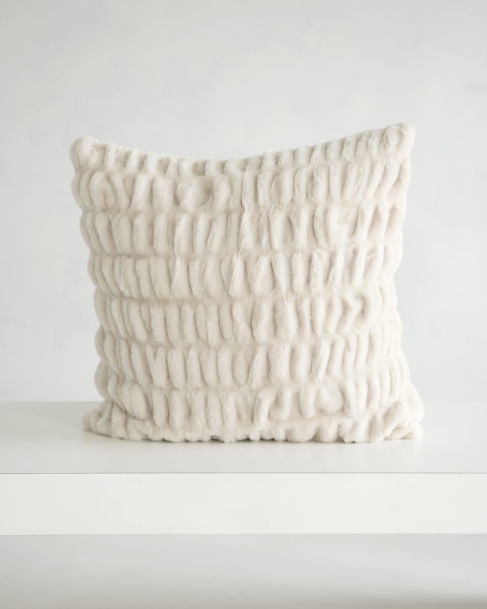 Hugs Ancient Scroll Sham - Image 8