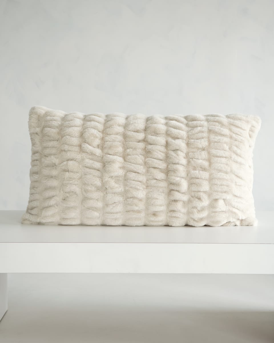 Hugs Ancient Scroll Sham - Image 7