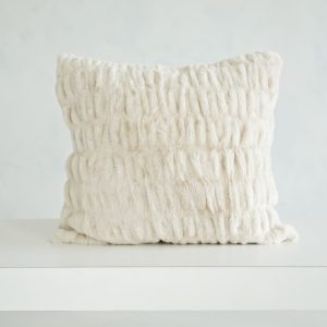 Hugs Ancient Scroll Sham