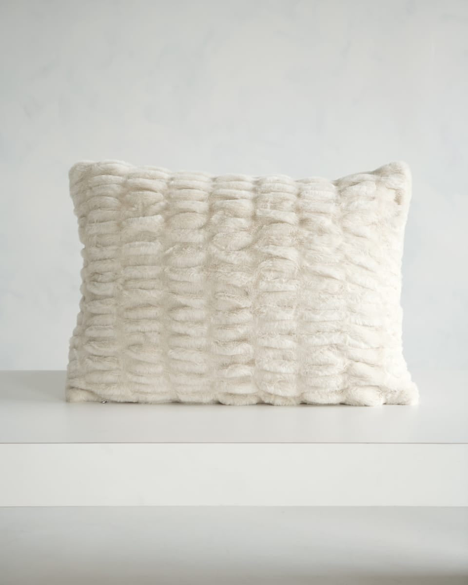 Hugs Ancient Scroll Sham - Image 6