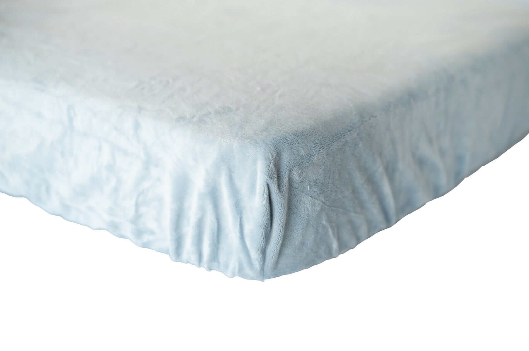 Crib Sheet - Clearance - Image 2