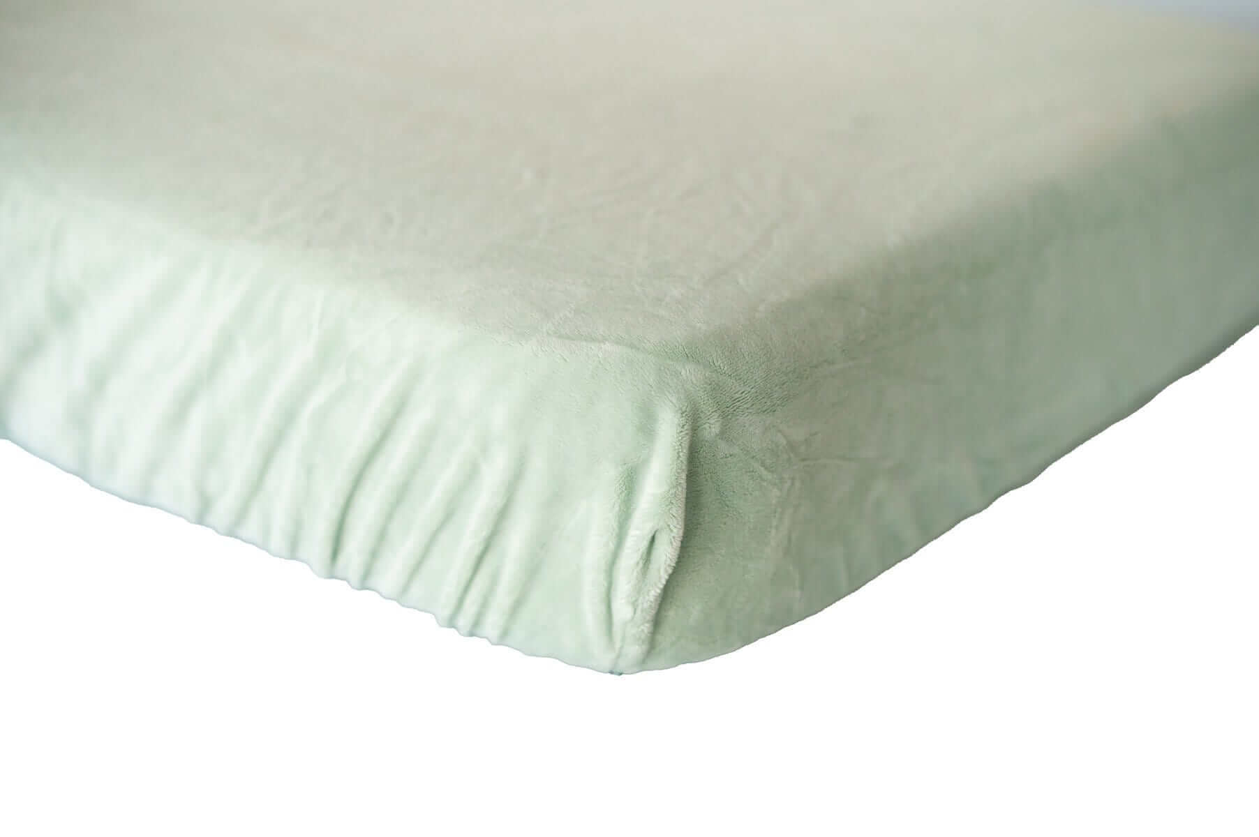 Crib Sheet - Clearance - Image 3