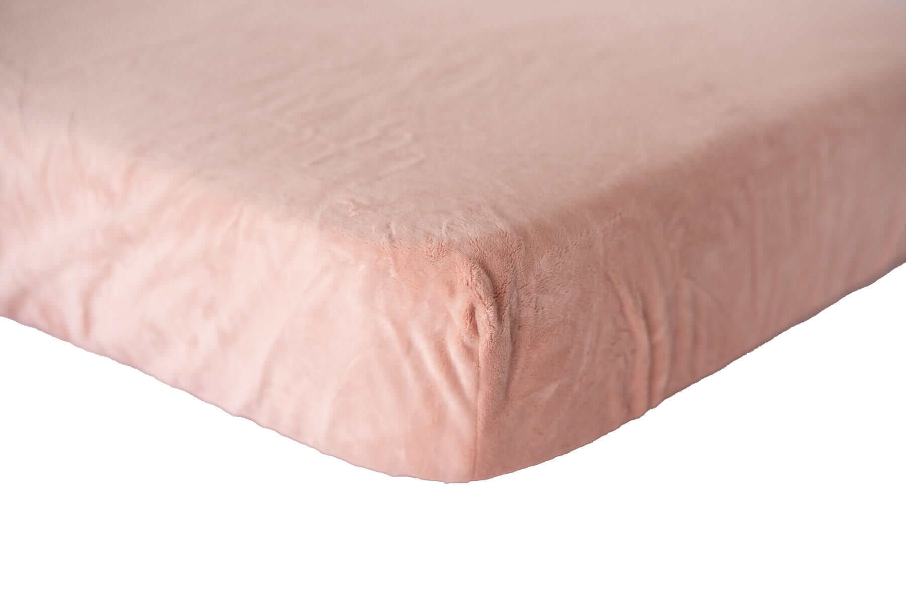 Crib Sheet - Clearance - Image 4