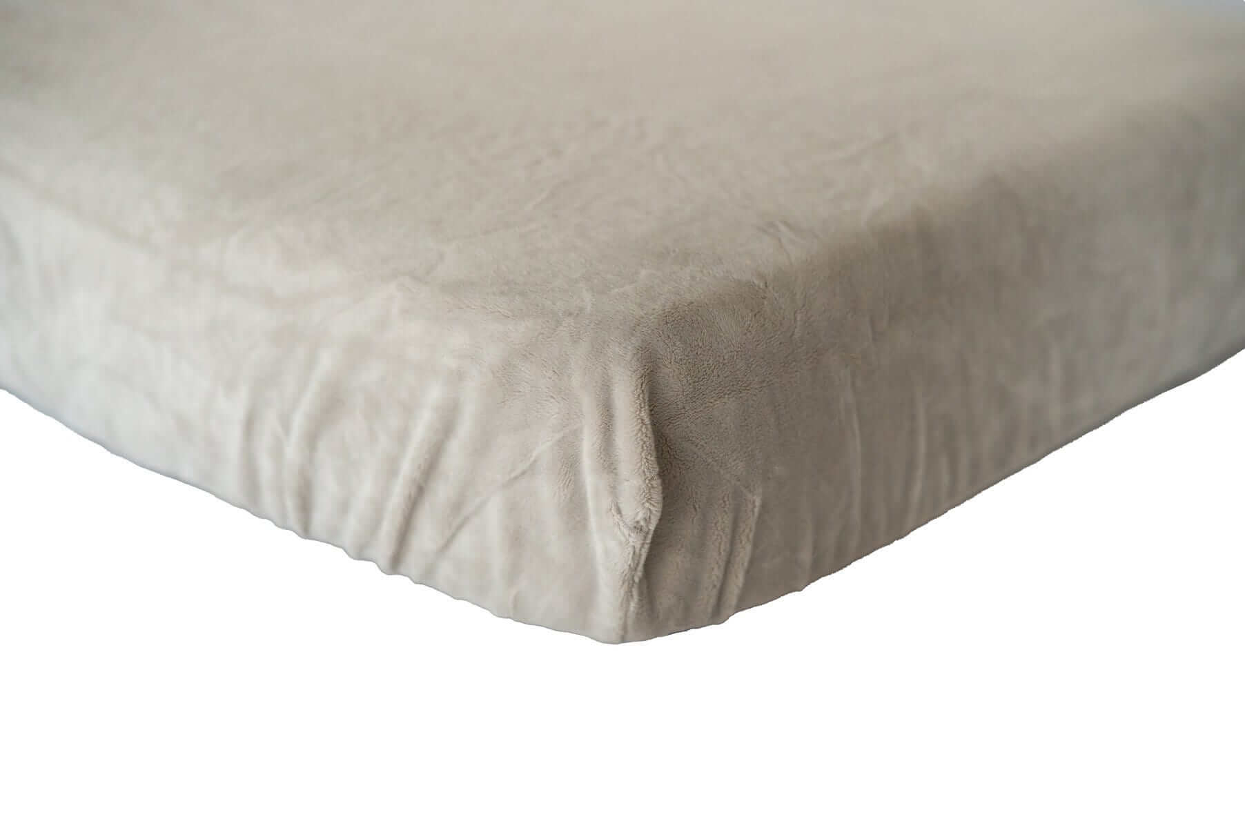 Crib Sheet - Clearance - Image 5