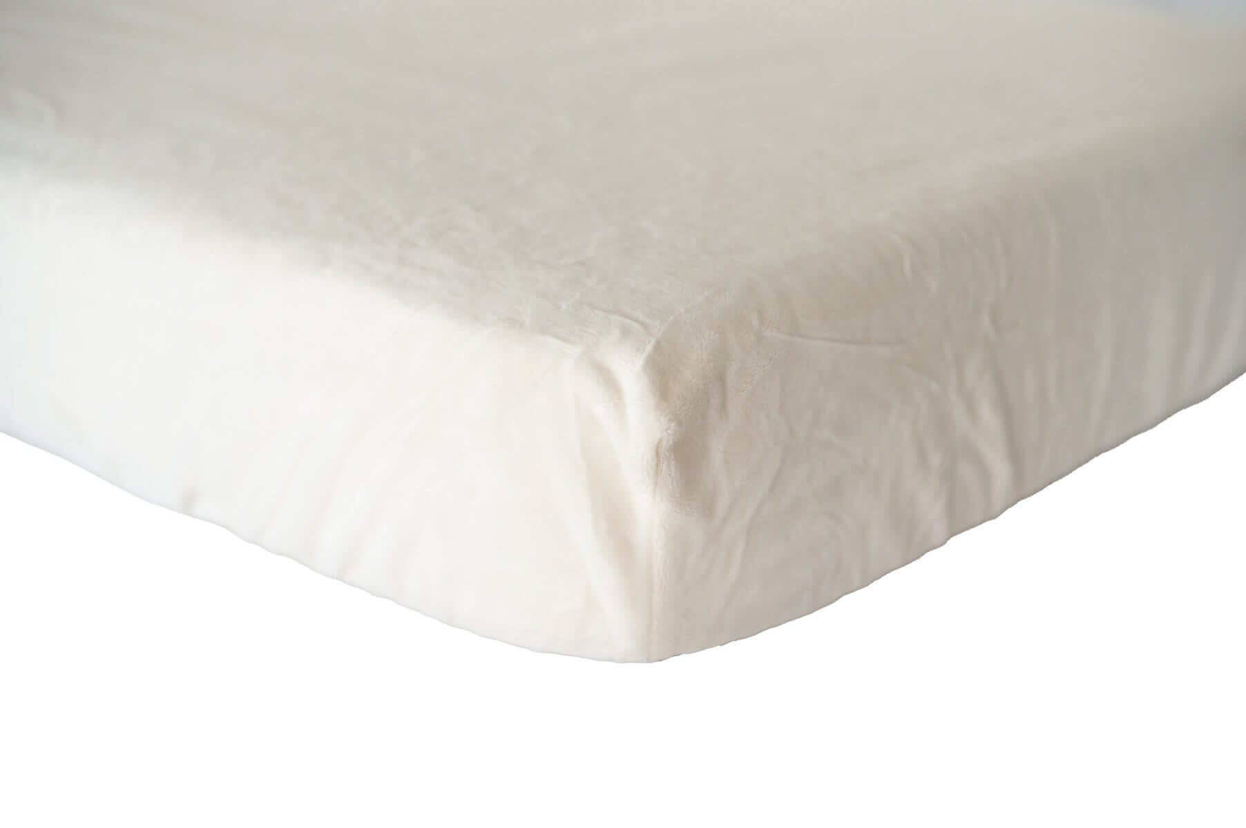 Crib Sheet - Clearance - Image 6