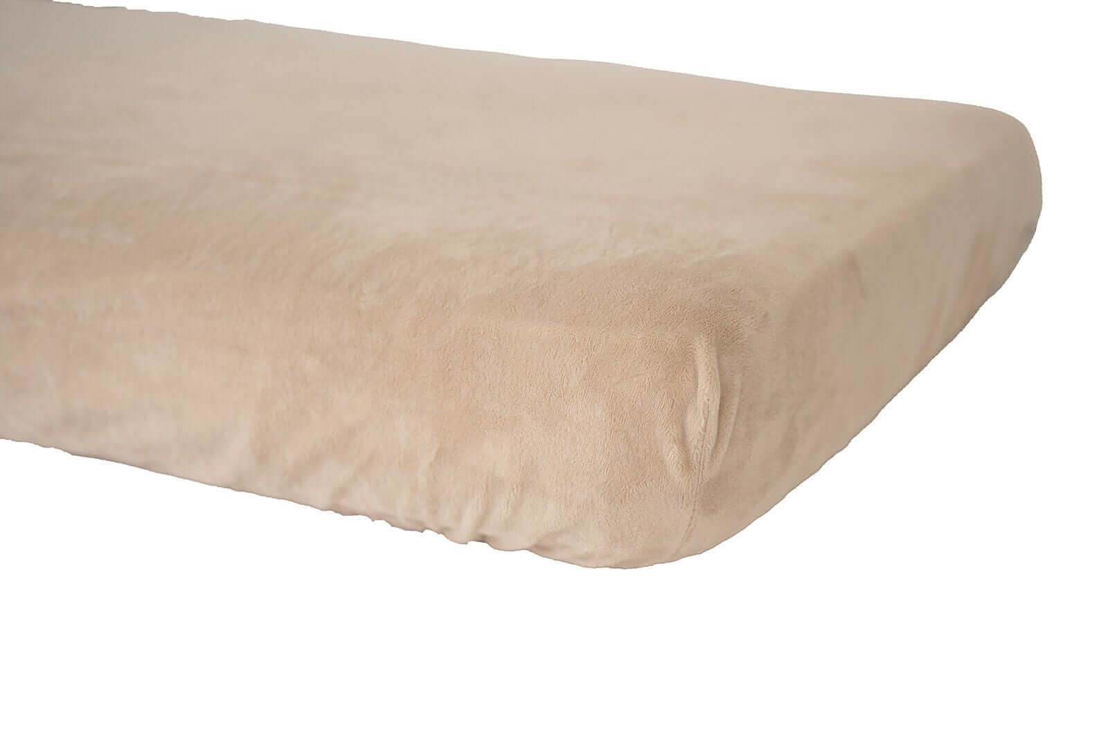 Crib Sheet - Clearance - Image 7
