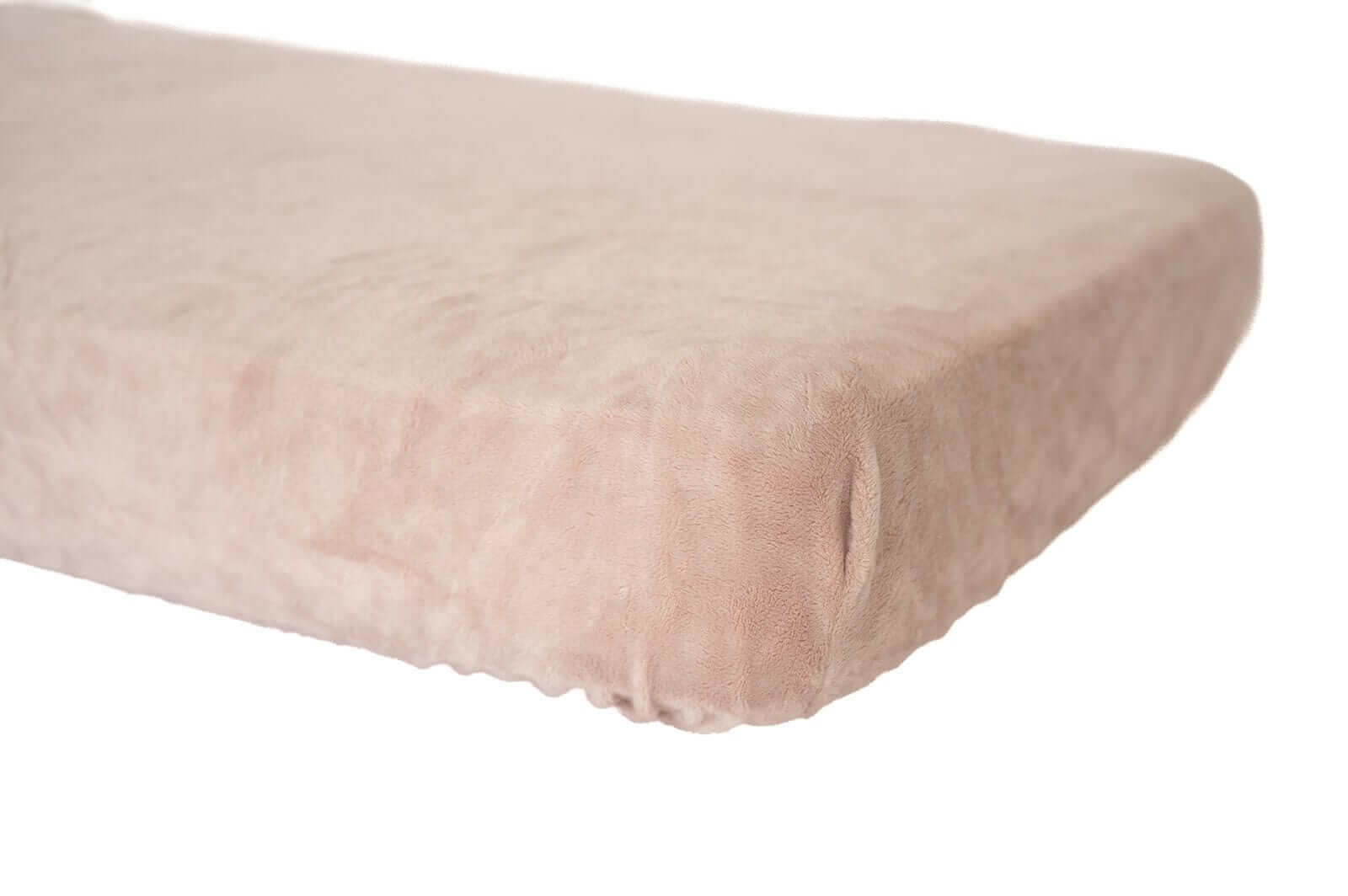 Crib Sheet - Clearance - Image 8