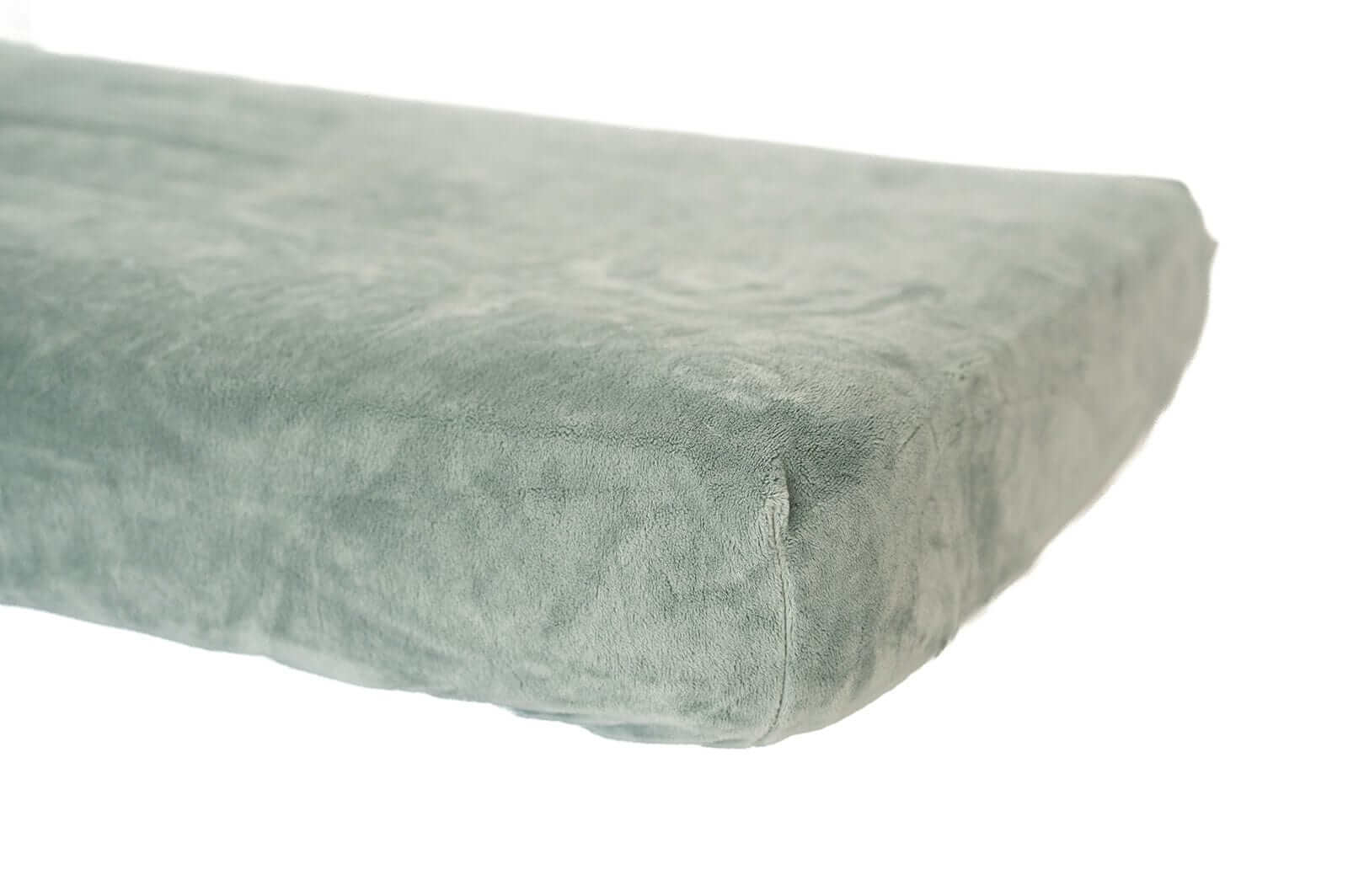 Crib Sheet - Clearance - Image 9