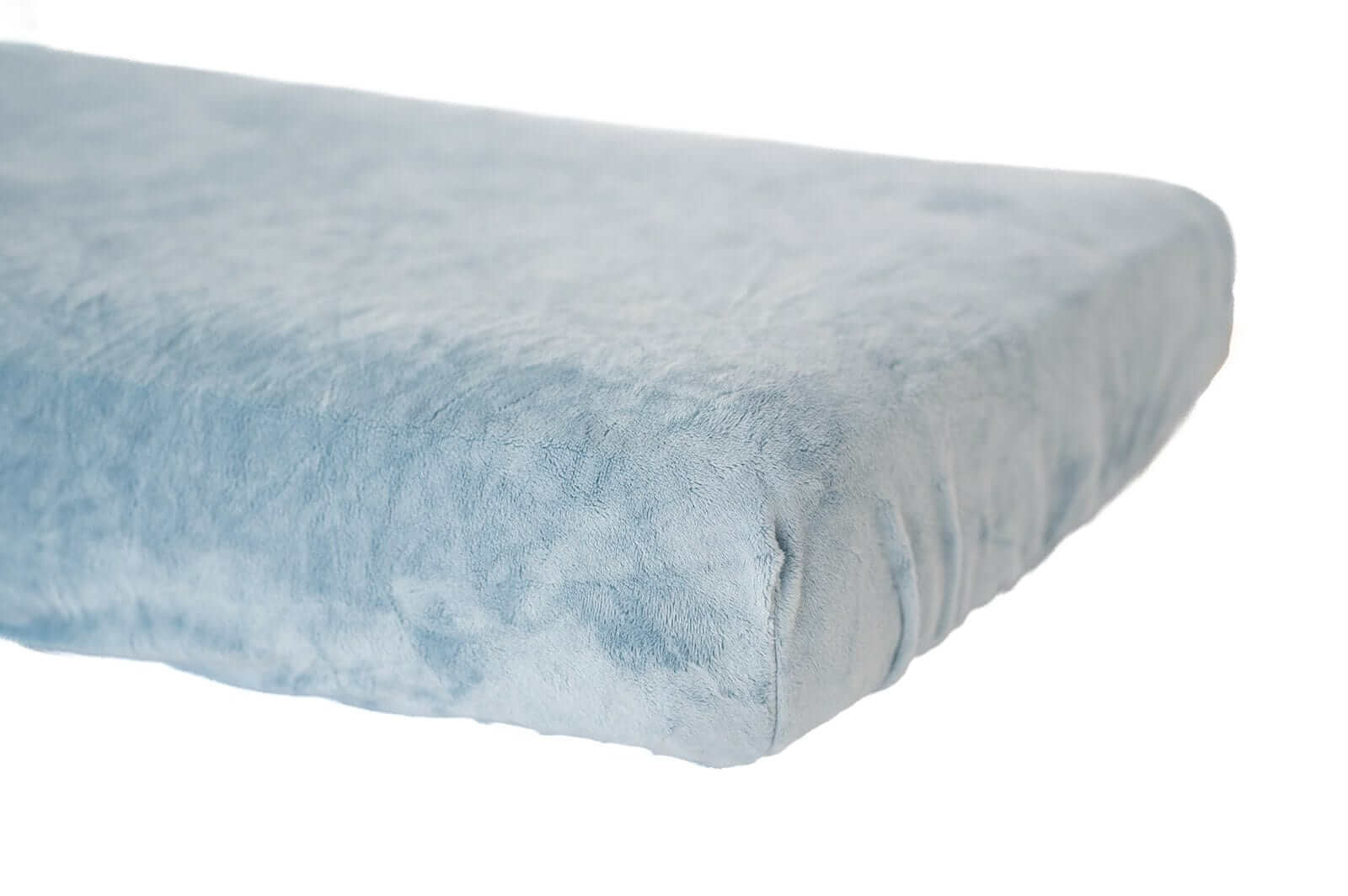 Crib Sheet - Clearance - Image 10