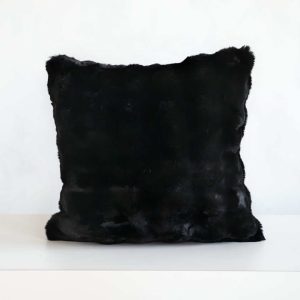 Black Cloud Sham