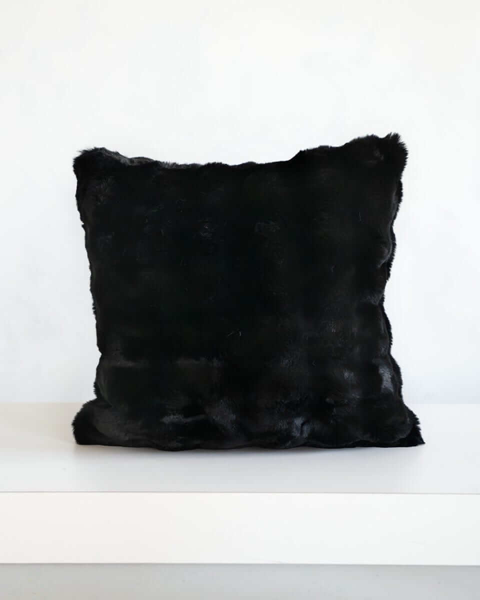 Black Cloud Sham