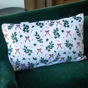 Christmas Pillowcases - Standard Size