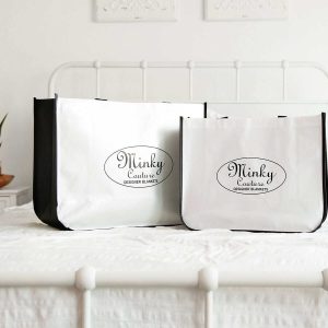 Shopping Bag