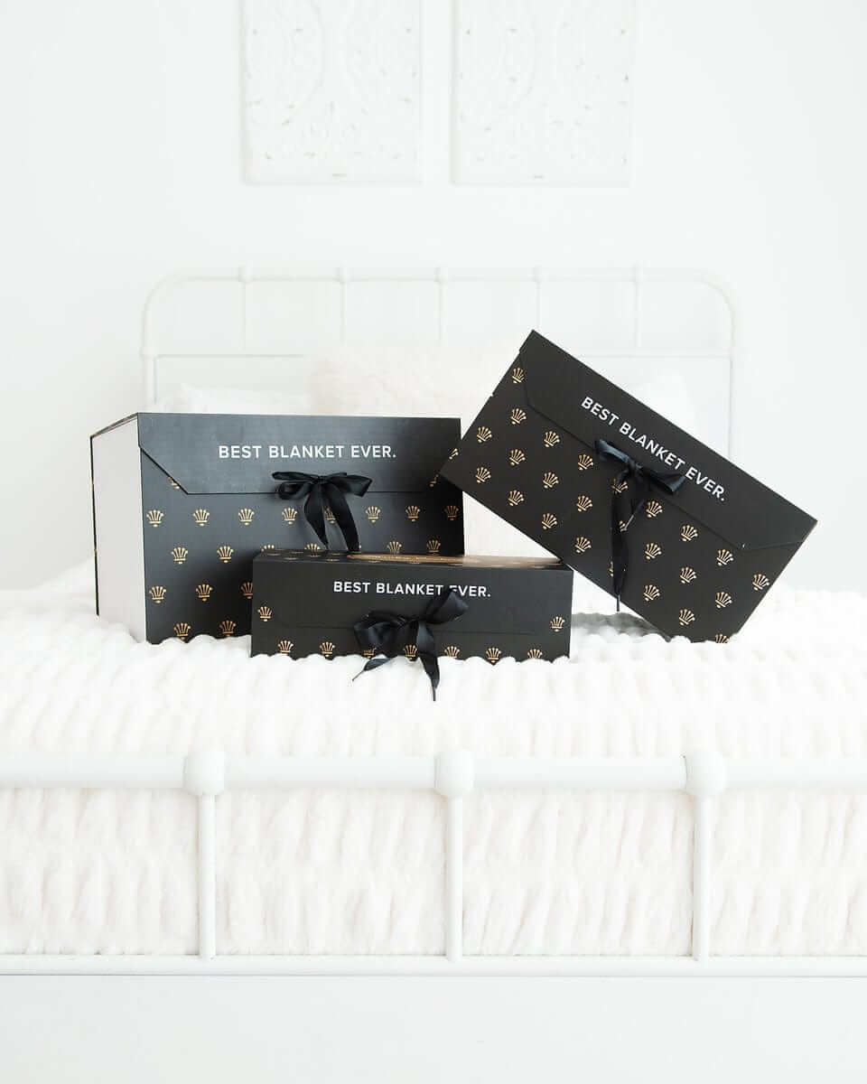 Gift Box - Image 5