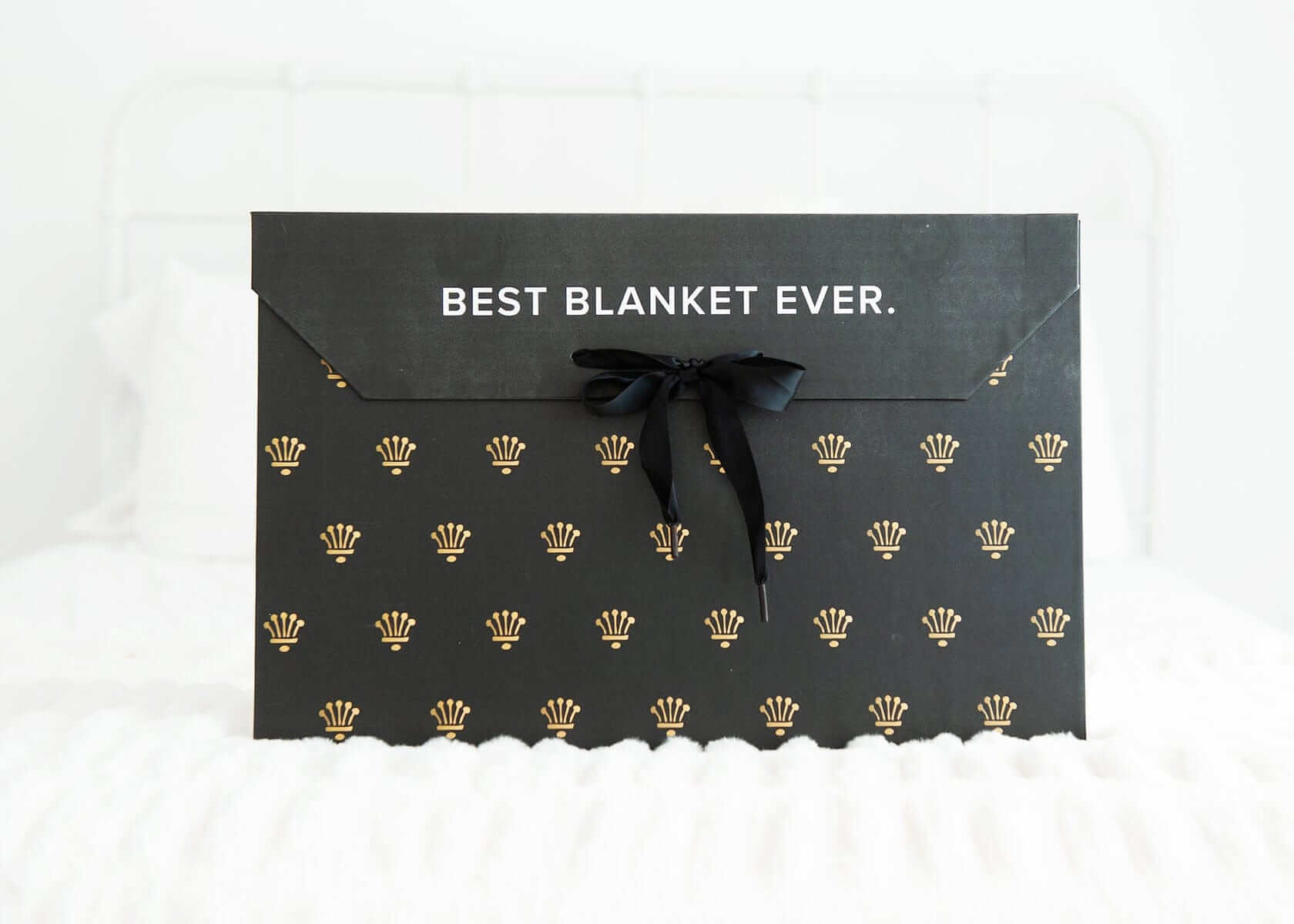 Gift Box - Image 3
