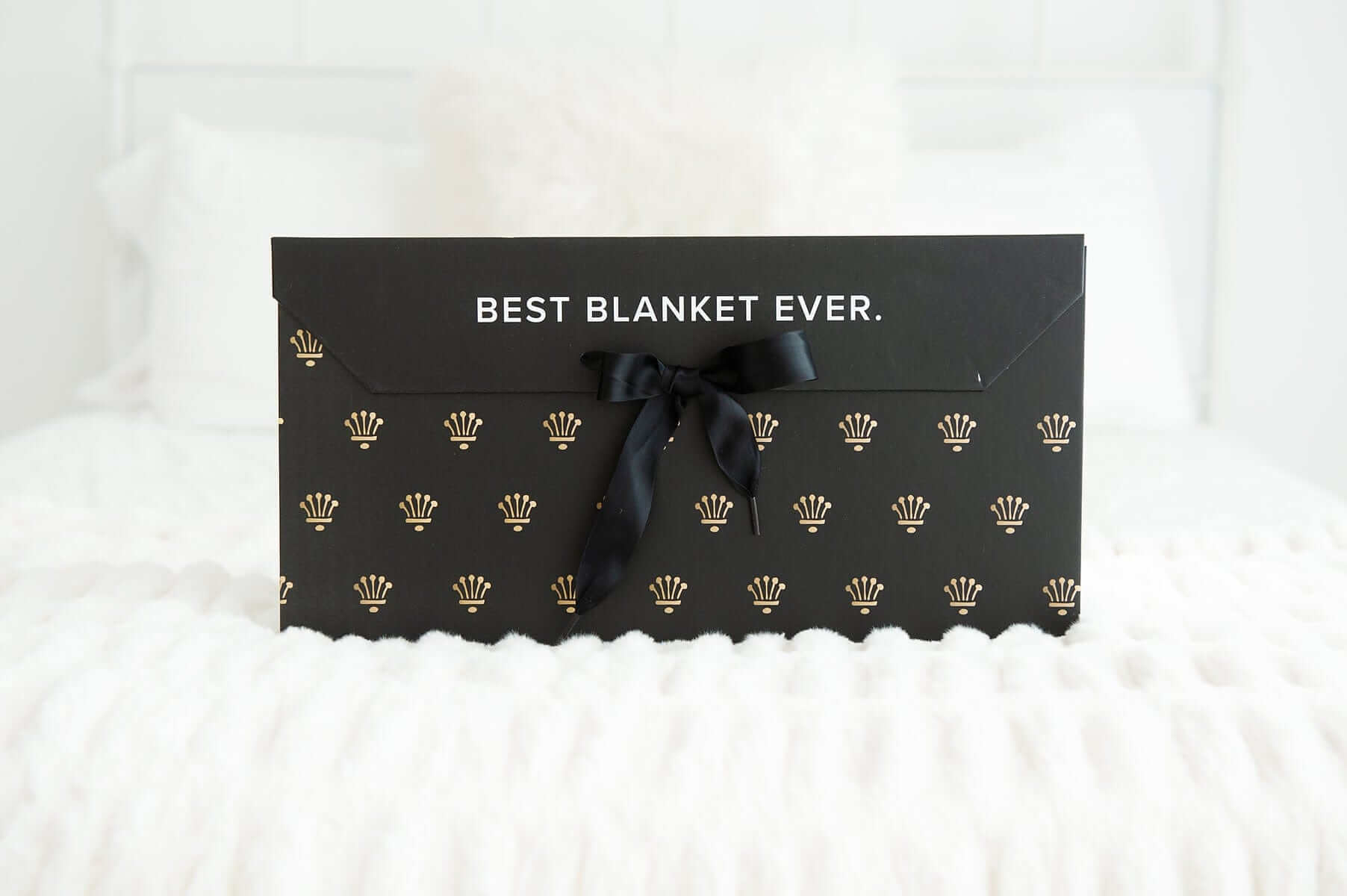 Gift Box - Image 6