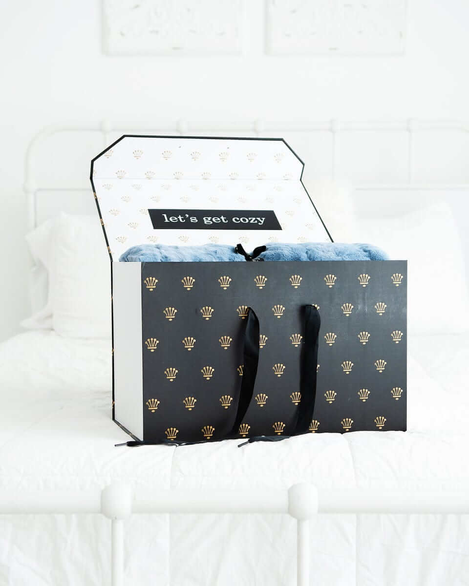 Gift Box - Image 7