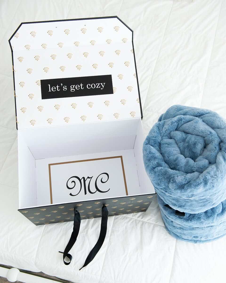 Gift Box - Image 8