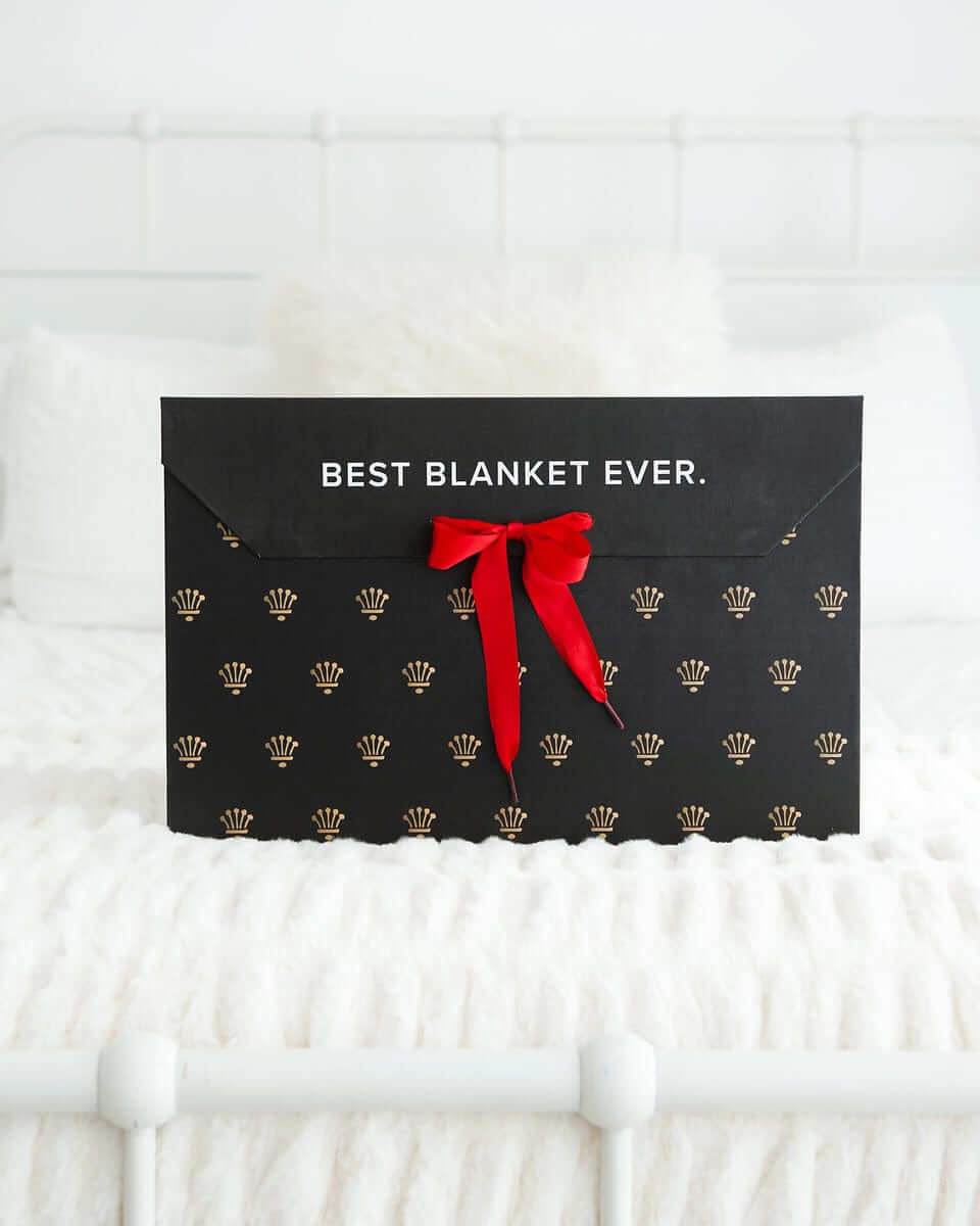 Gift Box - Image 9