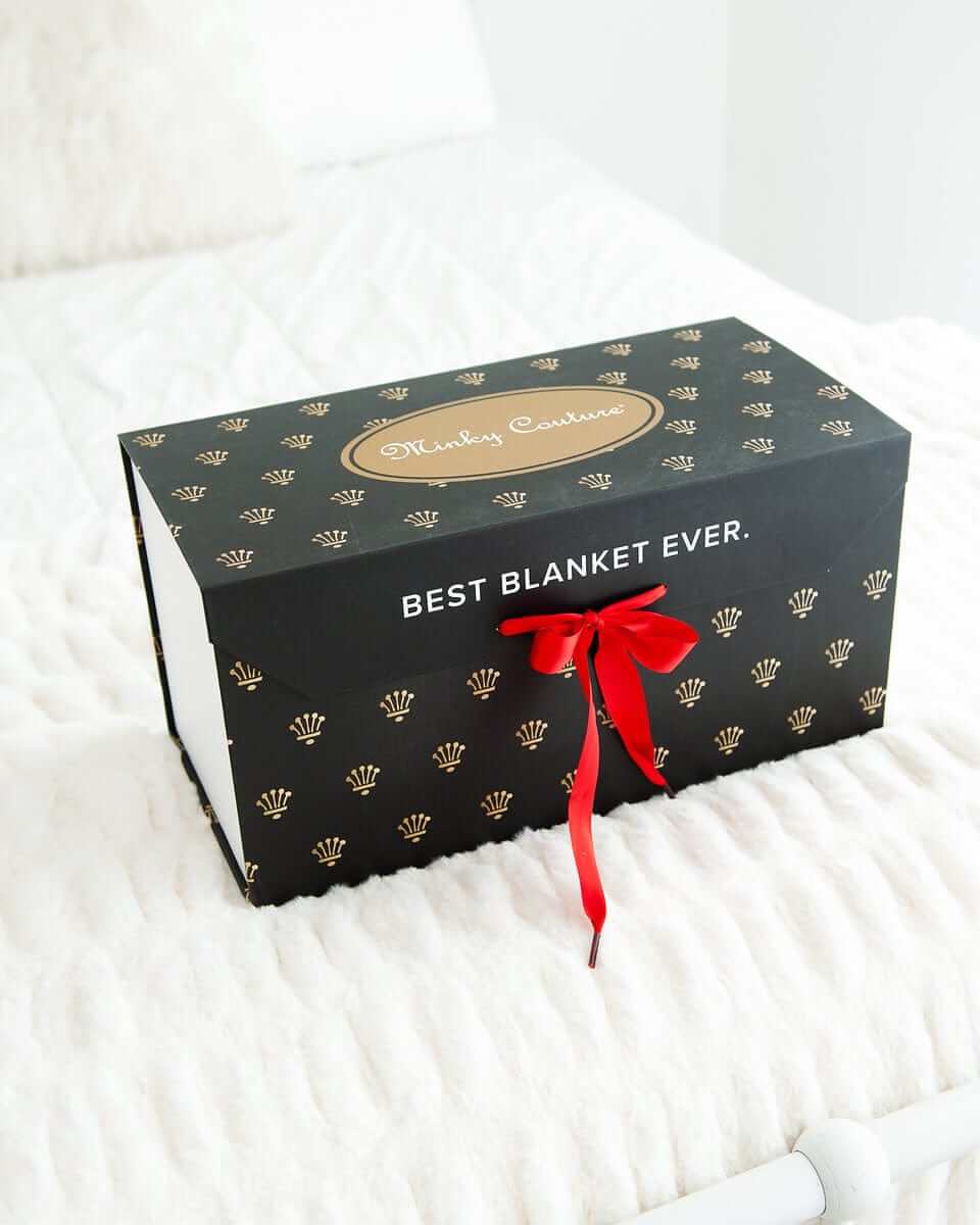 Gift Box - Image 10