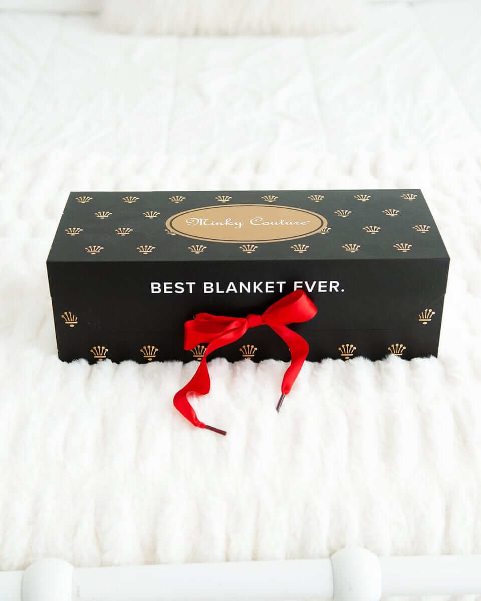 Gift Box - Image 11