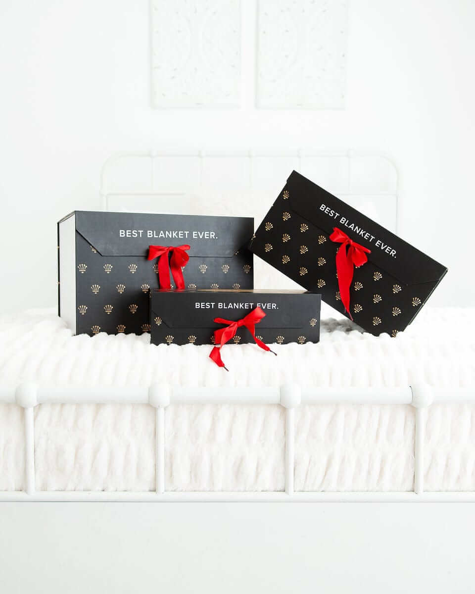 Gift Box - Image 4