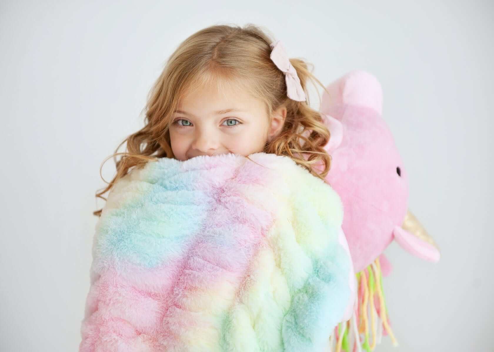 Huggable Unicorn - Image 10