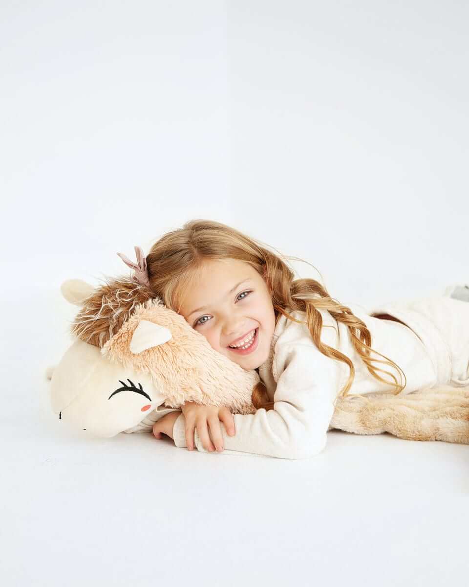 Huggable Llama - Image 4