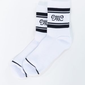 MC Sock