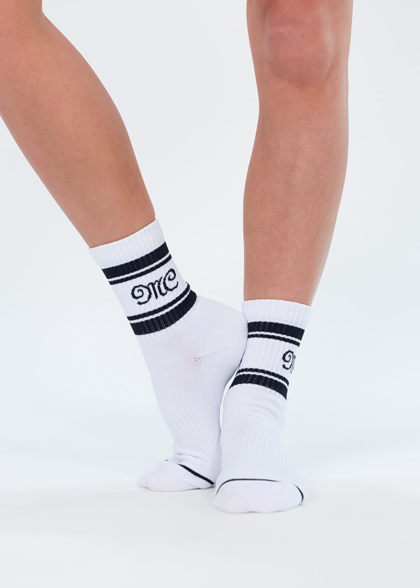 MC Sock - Image 2