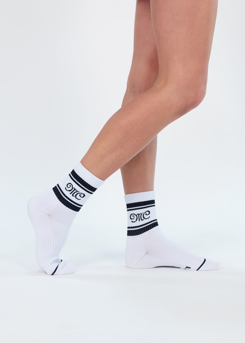 MC Sock - Image 3