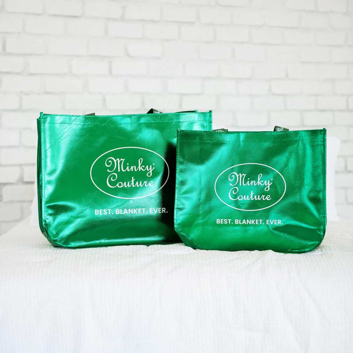 Shopping Bag - Image 6