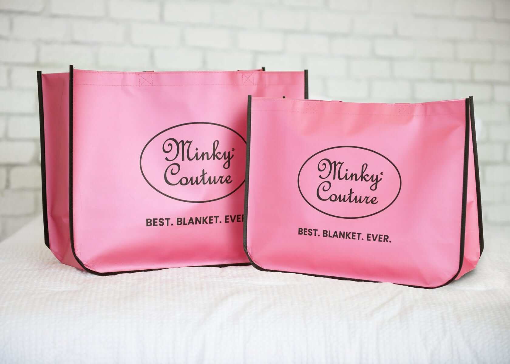 Shopping Bag - Image 7
