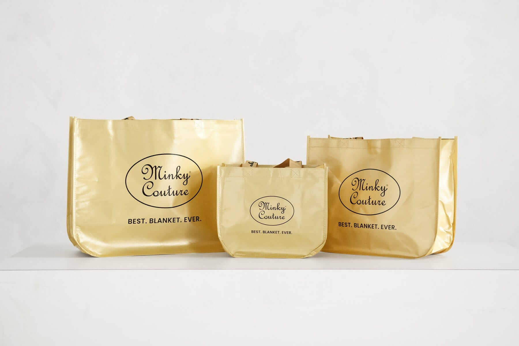 Shopping Bag - Image 2