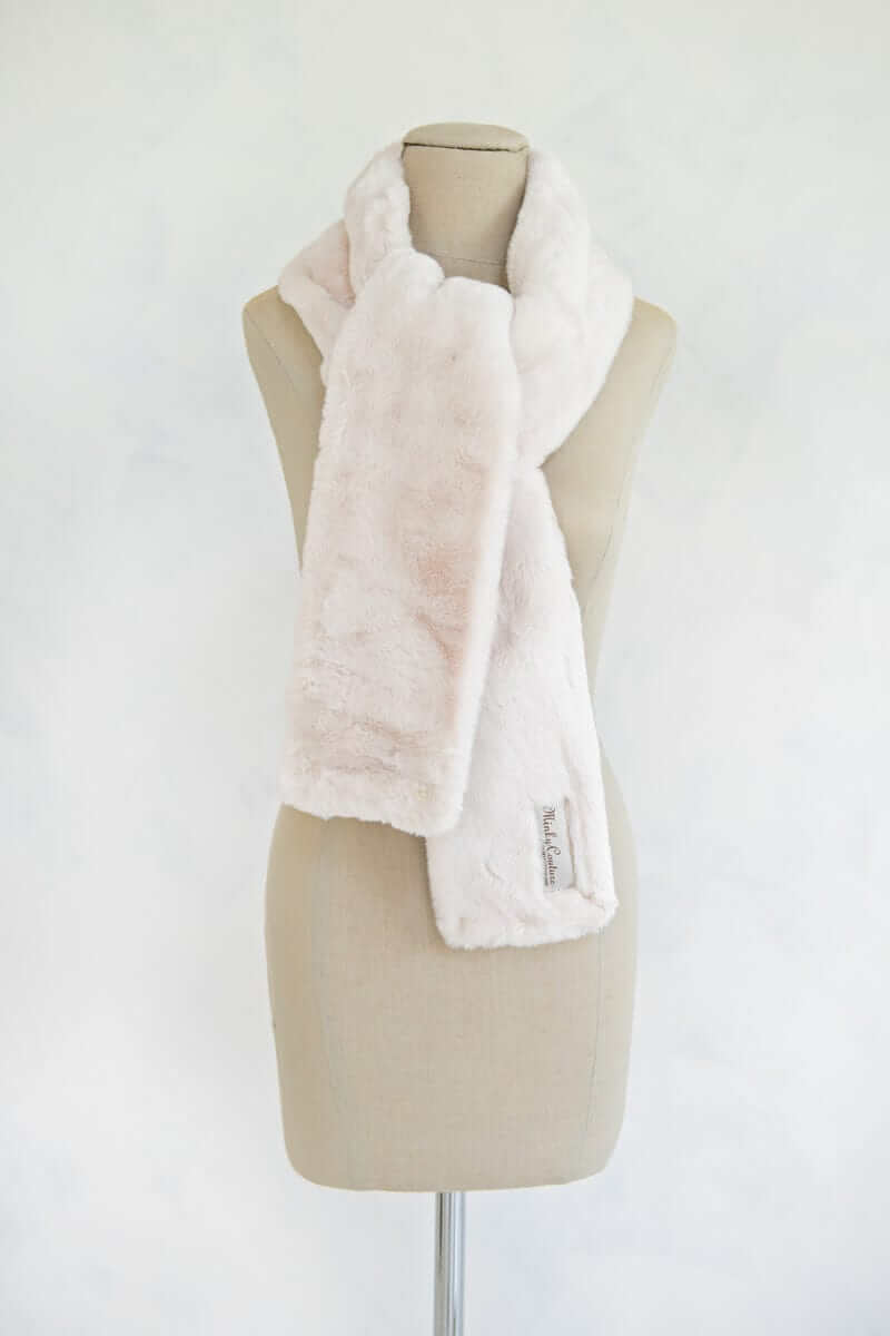Lush Scarf - Image 6