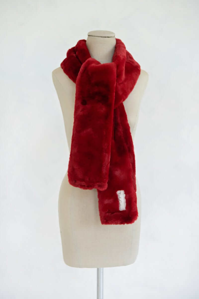 Lush Scarf - Image 10